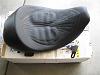 Danny Grey Airhawk solo leather seat 09-up touring-dg3.jpg