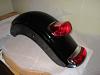 2014 Ultra Vivid Black Front/rear fenders-img_0113-800x600-.jpg