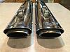 Vance &amp; Hines Slash Ovals Slip On Mufflers-2015-09-09-12.02.50.jpg