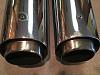 Vance &amp; Hines Slash Ovals Slip On Mufflers-2015-09-09-12.04.02.jpg