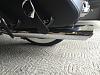 Vance &amp; Hines Slash Ovals Slip On Mufflers-2015-09-09-10.32.19.jpg