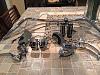 Parts for sale-img_0237.jpg