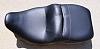 HD Sun Ray heated seat for sale-20150525_100427.jpg