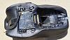 HD Sun Ray heated seat for sale-20150525_100457.jpg