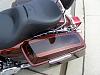 Harley Reach Seat 08-09 Touring-harley-pics-all-done-008.jpg