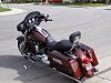 Harley Reach Seat 08-09 Touring-harley-pics-all-done-011.jpg