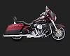 Vance &amp; Hines Power Duals 16849-v-and-h3.jpg