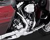 Vance &amp; Hines Power Duals 16849-v-and-h2.jpg