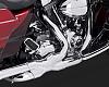 Vance &amp; Hines Power Duals 16849-v-and-h4.jpg