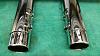 2012 CVO Street Glide stock mufflers-20151011_143216_resized_1.jpg