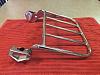 Harley Detachables Sissy Bar/Backrest and Luggage Rack 97-08-2015-10-18-11.16.14.jpg