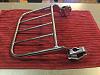 Harley Detachables Sissy Bar/Backrest and Luggage Rack 97-08-2015-10-18-11.16.29.jpg