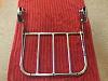 Harley Detachables Sissy Bar/Backrest and Luggage Rack 97-08-2015-10-18-11.16.45.jpg