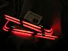 Harley Electra-Glo Light Bars for 1994 to 2007 EXLNT-glo-2.jpg