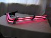 Harley Electra-Glo Light Bars for 1994 to 2007 EXLNT-glo-r-1.jpg