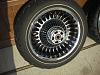 2013 Limited chrome touring wheels-cimg2863.jpg