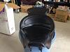 Saddlemen Explorer Gel Seat Touring 08+-019.jpg