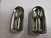 Streamliner foot pegs-harley-50345-04-2.jpg