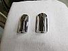 Streamliner foot pegs-harley-50345-04-3.jpg