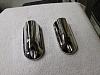 Streamliner foot pegs-harley-50345-04-4.jpg