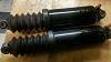 Touring 13 air shocks 54565-97C-s-l1600.jpg