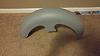 FS Misfit Baggers 21&quot; wrapped front fender-img_20151101_024141.jpg