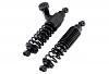 Premium Ride -Standard Profile-premium-ride-shocks-590x400.jpg