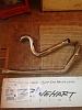 Rinehart Exhaust, Headers and Power Commander V-photo4294966357.jpg