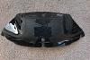 Klock Werks 6.5&quot; Dark Smoke Windshield-win_20151108_105125.jpg