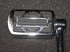 Harley Davidson Shifter Arm w/Pad - -img_3260-1-.jpg