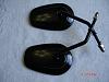 Black HD Mirrors L&amp;R  Shipped-dsc02005.jpg