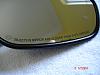 Black HD Mirrors L&amp;R  Shipped-dsc02006.jpg