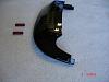 14 N Later Front Fender LED Custom Dynamics-dsc02009.jpg