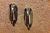 Harley Streamliner Highway Pegs-win_20151111_184139.jpg