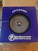 Performance Machine Super Gas Air Cleaner Brand new-photo916.jpg