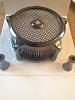 Performance Machine Super Gas Air Cleaner Brand new-photo168.jpg