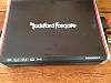 Rockford Fosgate PBR300X2 with speaker (new price)-img_1089.jpg