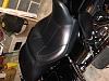 Harley Rider/Passenger Hammock Seat-img_0456.jpg