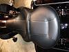 Harley Rider/Passenger Hammock Seat-img_0457.jpg