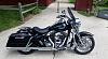 14&quot; Dark Wind Deflector for Road King-20150725_150349-1024x560-.jpg