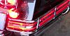 Harley Electra-Glo Light Bars for 1994 to 2007 EXLNT-glo-3.jpg