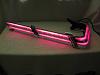 Harley Electra-Glo Light Bars for 1994 to 2007 EXLNT-glo-l-1.jpg