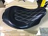 Stock CVO Road Glide Custom seat-1697.jpg