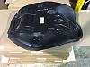 Stock CVO Road Glide Custom seat-1699.jpg