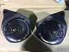 Tour pak speaker pods with CVO upgrade speakers-1705.jpg