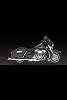 Brand New Vance &amp; Hines Fishtail Mufflers 16775-fishtail4.jpg