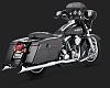 Brand New Vance &amp; Hines Fishtail Mufflers 16775-fishtail5.jpg