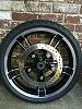 Enforcer wheel with powder coat accents-photo856.jpg