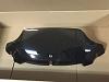 2014+ Harley Wind Splitter 7&quot; Windshield-img_8089.jpg