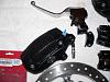 Brembo setup 08-09  Touring (front and back)(fits 0608 VROD too)-p1030096xx.jpg